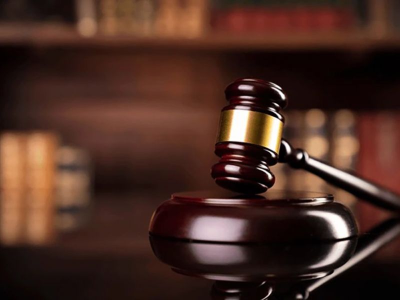 Hospital ordered to pay sh48m over medical equipment dispute