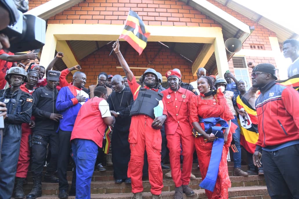 (Credit: Ponsiano Nsimbi)