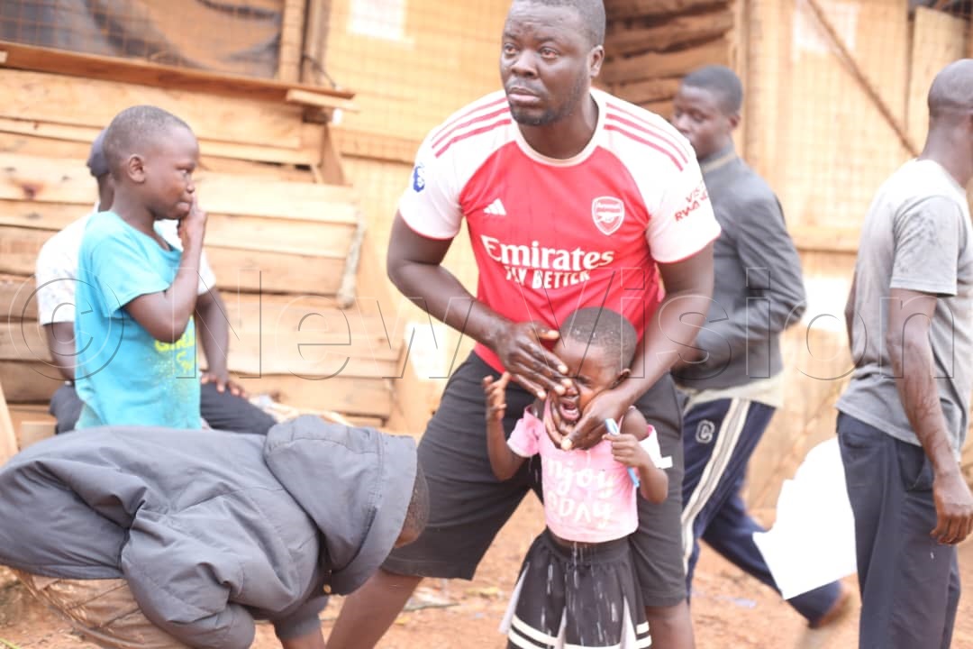  (Credit: Alfred Ochwo)