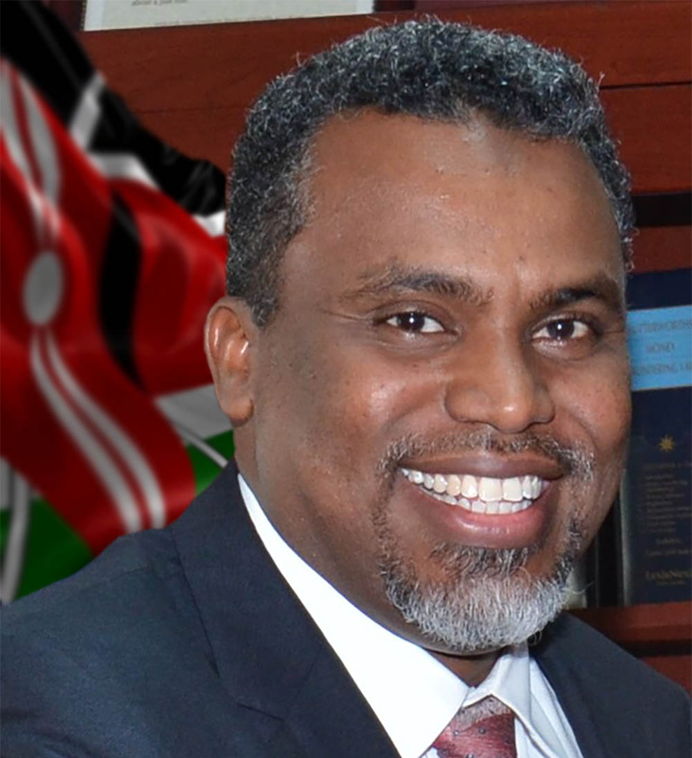 Kenya s Noordin Is New EAAP President New Vision Official kenya-s-noordin-is-new-eaap-president-new-vision-official