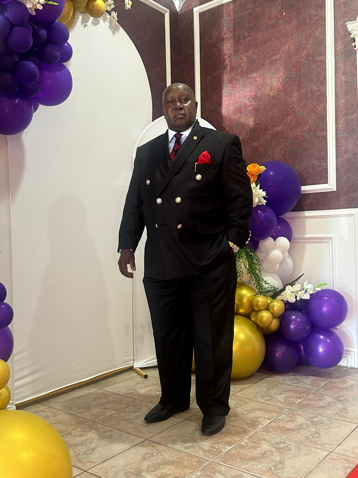 Abamu ku beetabye ku bikujjuko