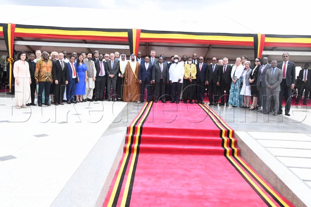 kOLOLO