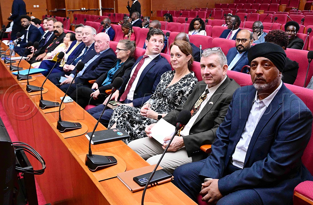 (Photo by Mpalanyi Ssentongo)