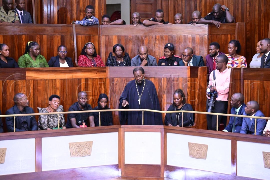 (Credit: Miriam Namutebi)