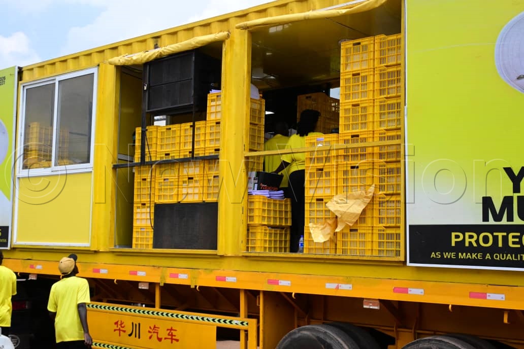 (Credit: Mpalanyi Ssentongo)