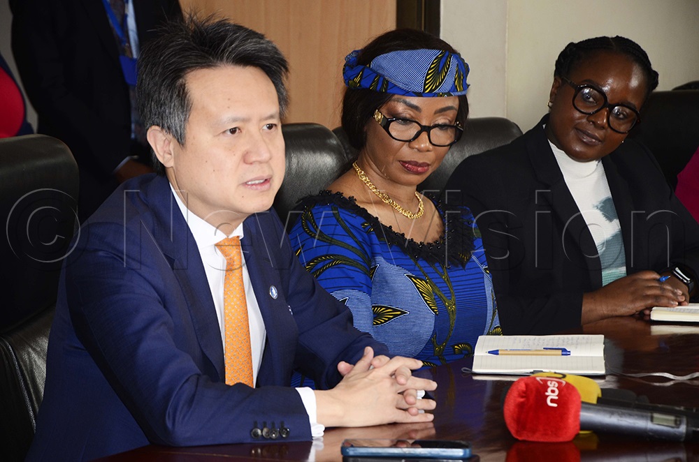 (Credit: Juliet Kasirye)