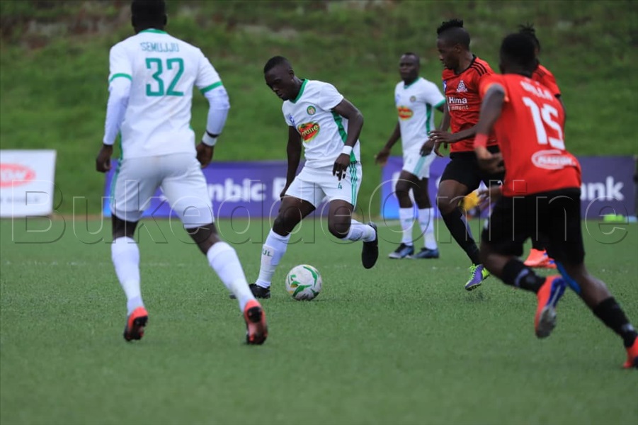 9a413631 B4d0 4c13 B2b8 23c9a3421cfd