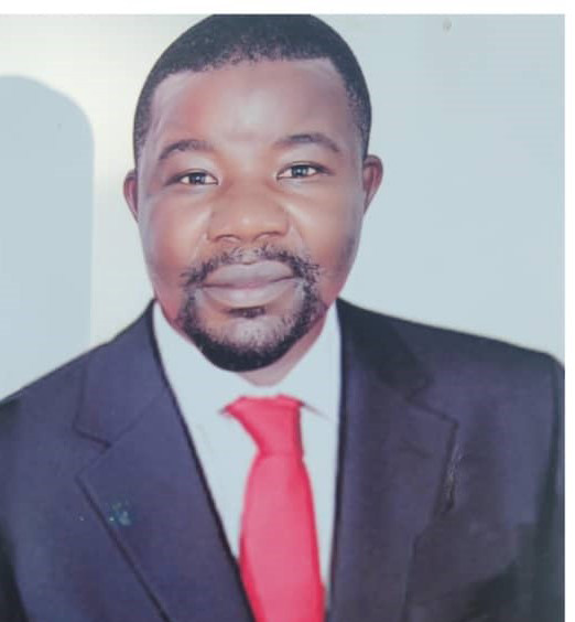 John Wobusobozi, the National Unity Platform (NUP) vice chairman for Masindi district who crossed to NRM. (Courtesy photo)