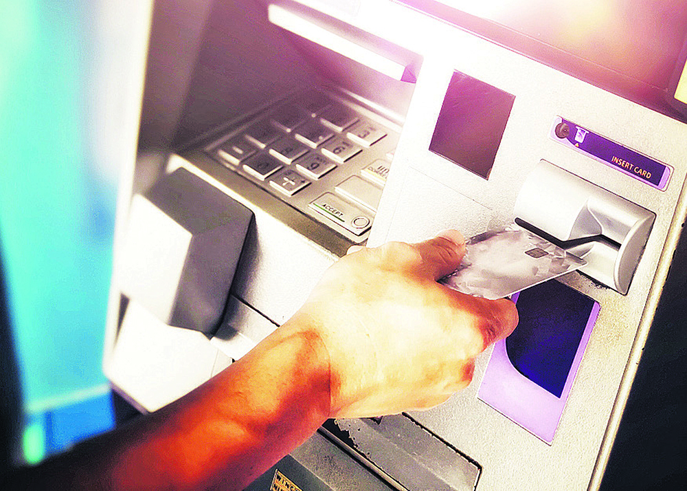 Orient Bank to shut down three branches New Vision Official