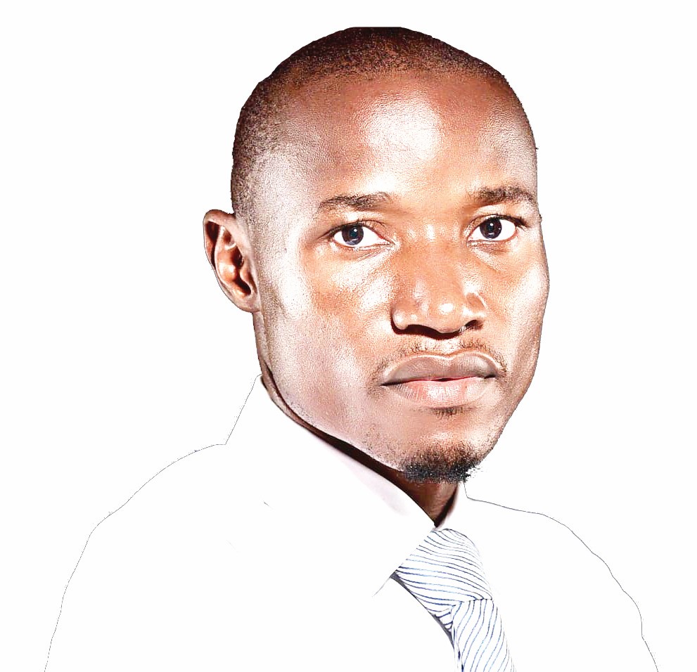 Blogs: Why Uganda Revenue Authority should re-evaluate its t
