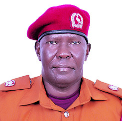 Blogs: Leadership skills that spur service delivery