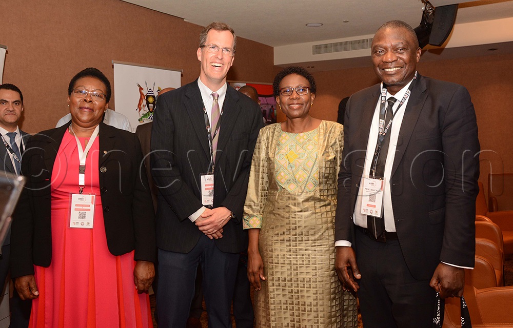 health-uganda-s-blood-collection-short-by-20-percent-heal