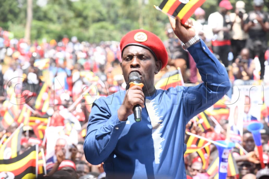 (Credit: Ponsiano Nsimbi)