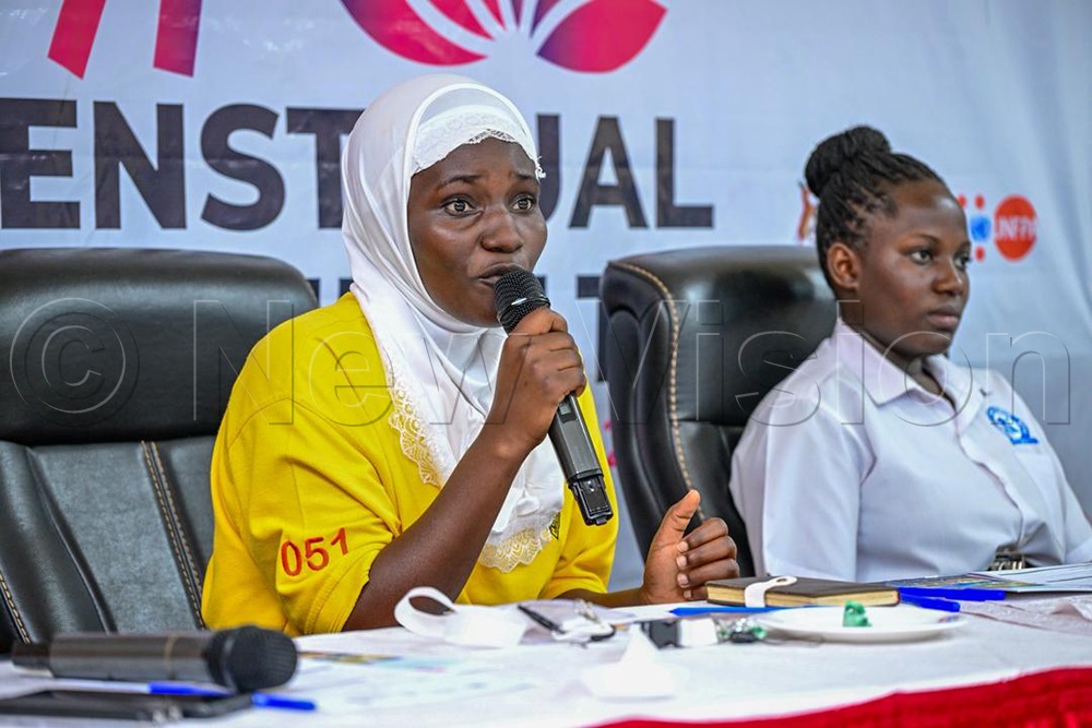 (Photo by Miriam Namutebi)