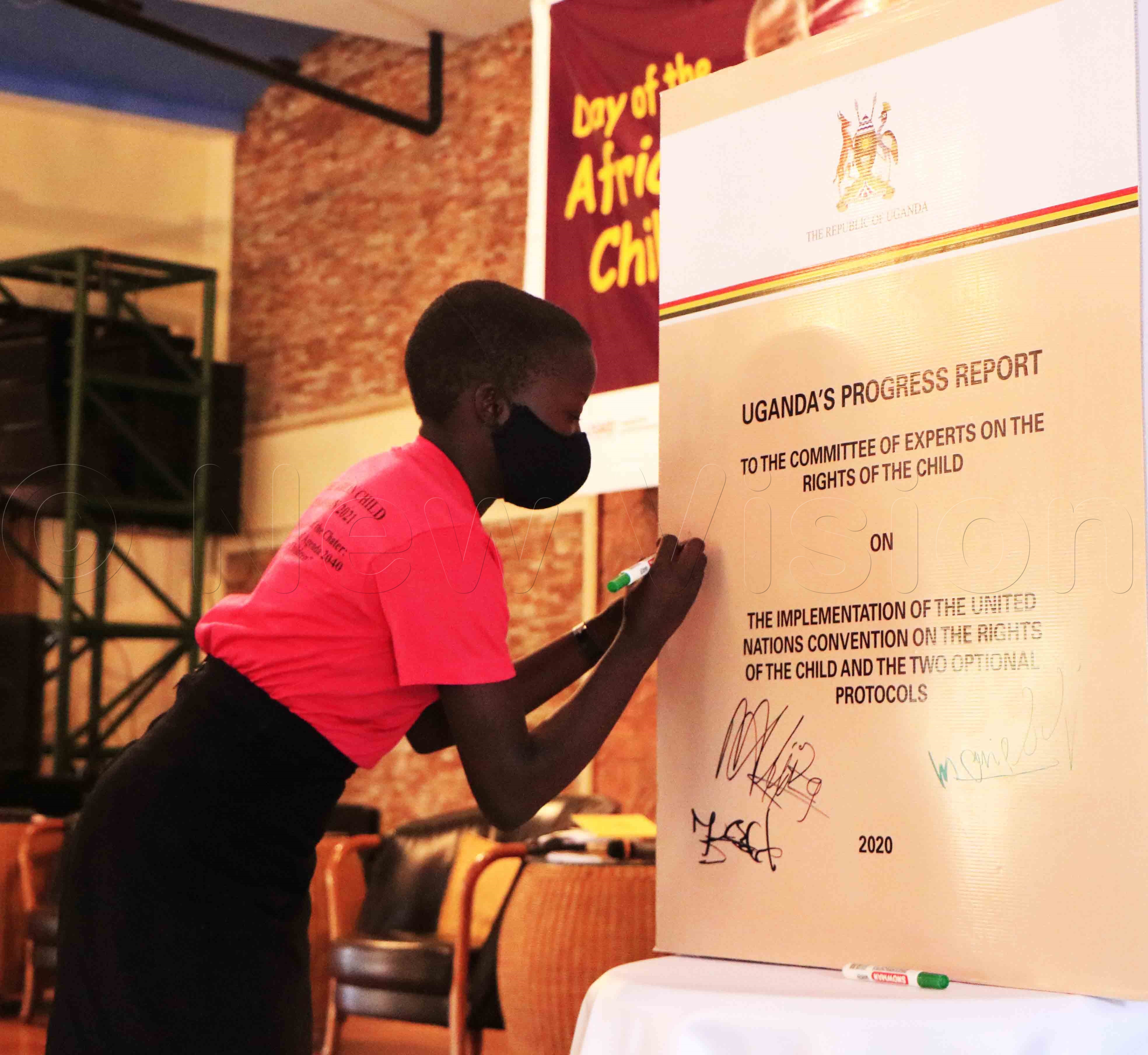 day-of-african-child-commemorated-in-kalangala-new-vision-official