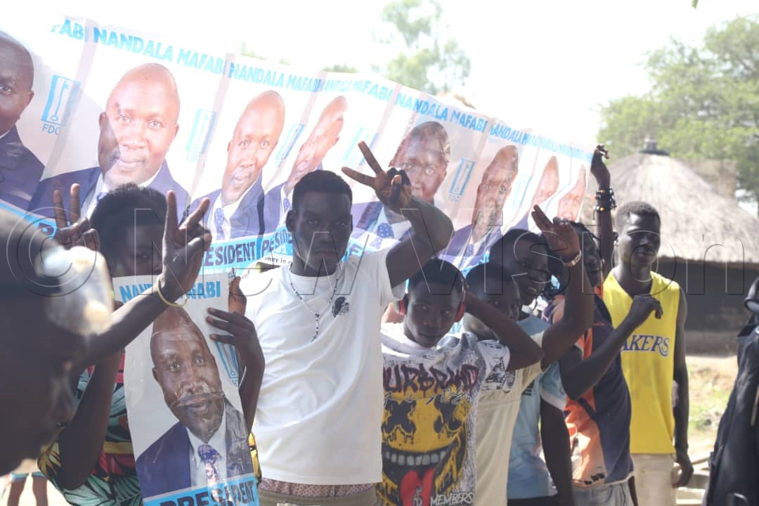 (Credit: Alfred Ochwo)