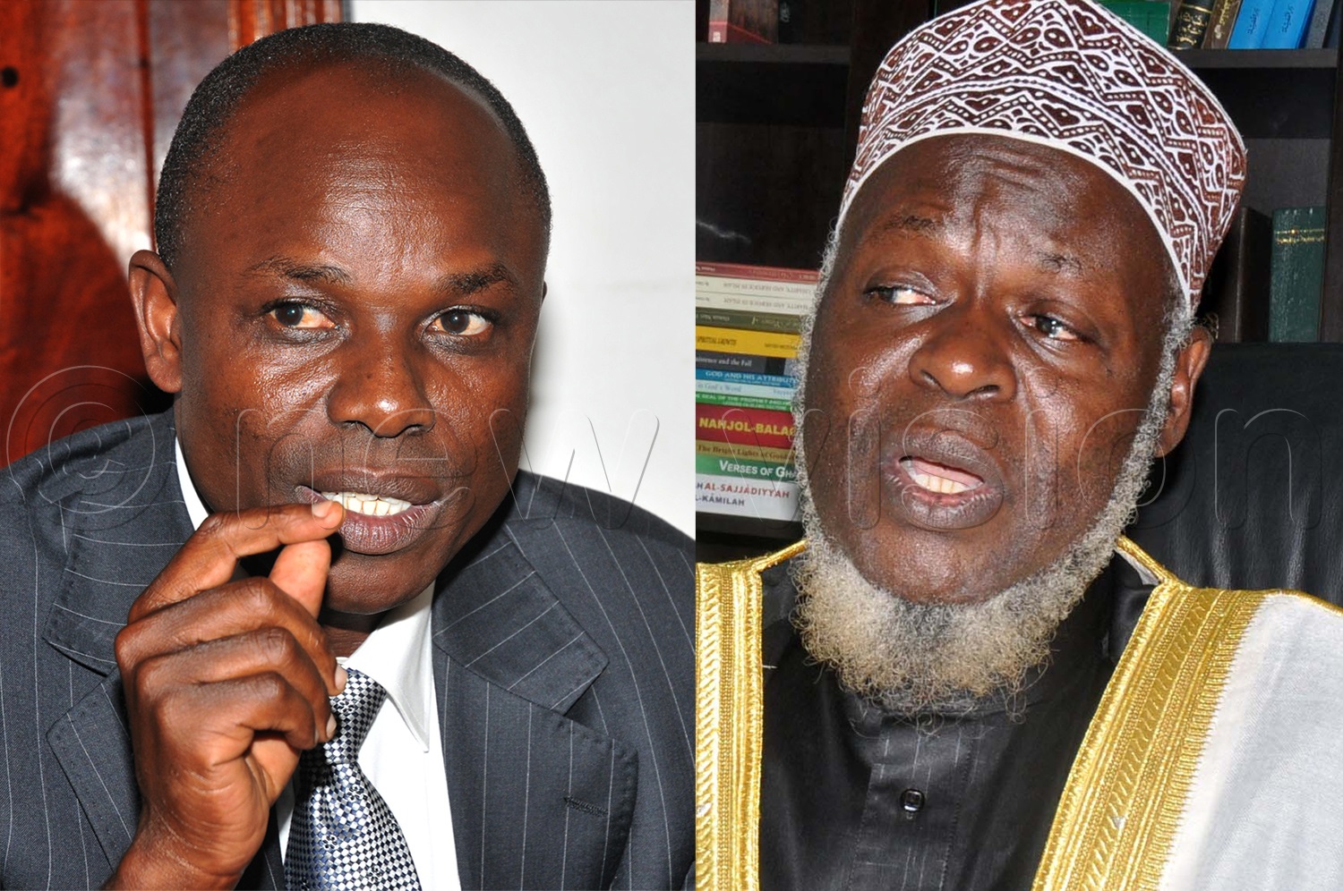 basajjabalaba-mubajje-court-feud-over-muslim-leadership-res