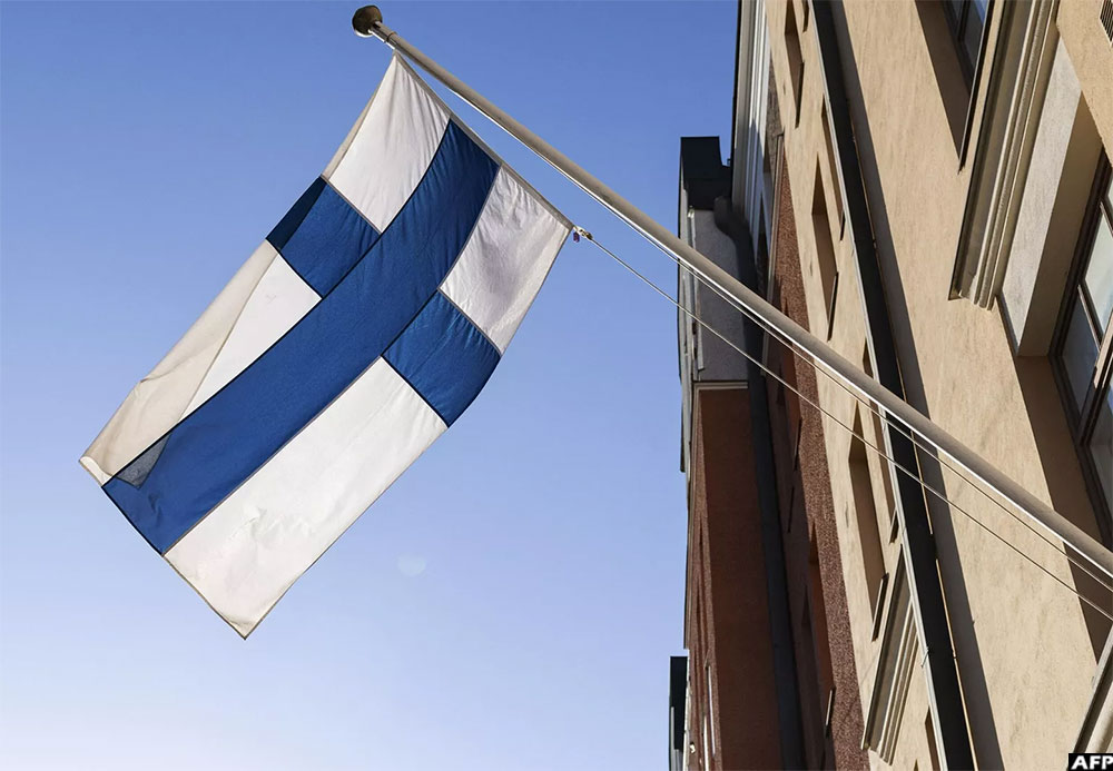 Family Parenting Finland Proposes civic Knowledge Test Family Parenting Finland Proposes civic Knowledge Test