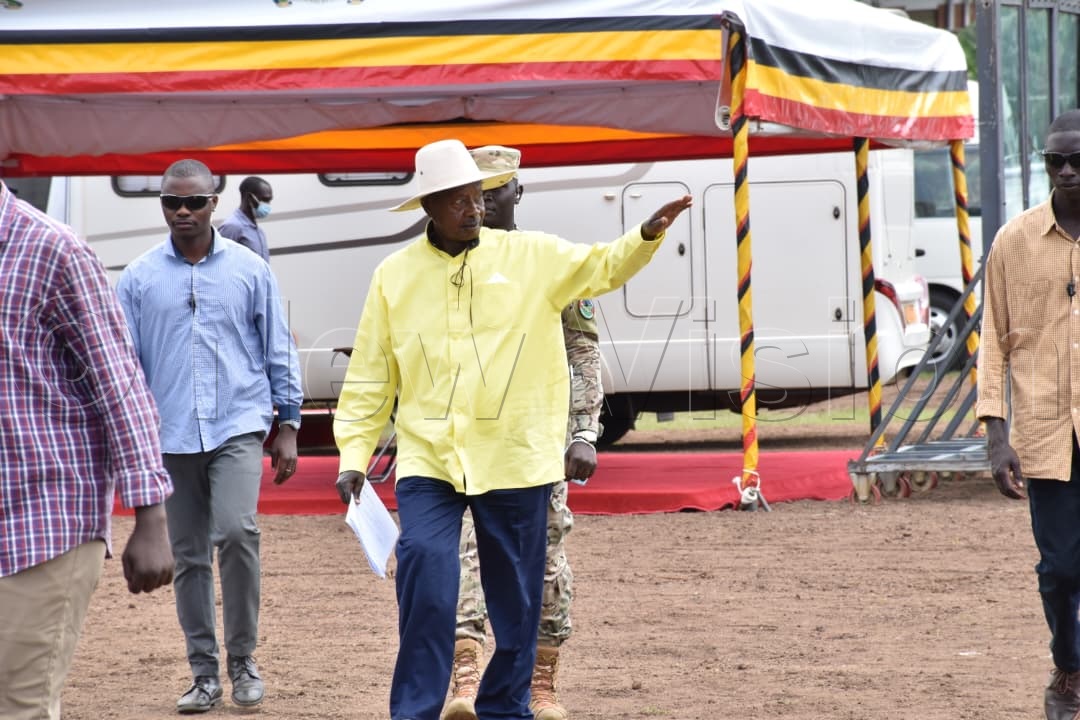 (Credit: Simon Peter Tumwine)