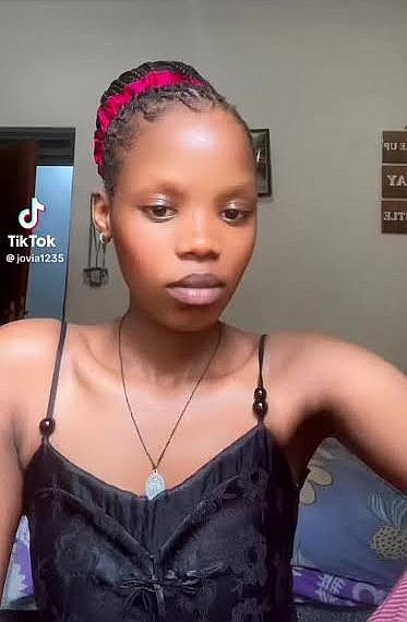 Omugenzi Namuwulya eyafumitiddwa n'attibwa mu kazigo ke e Bukoto.