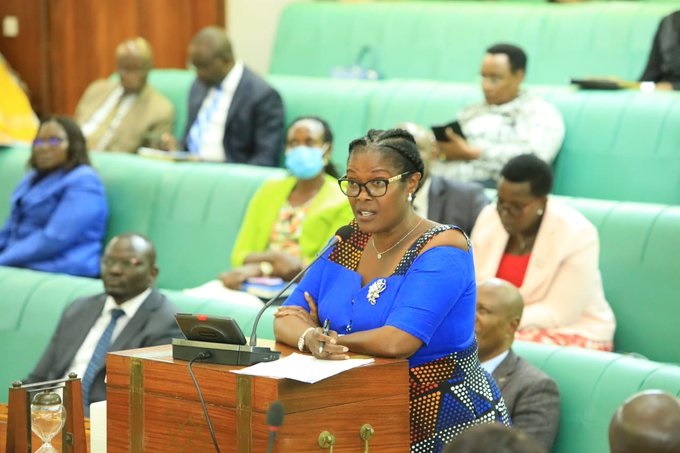 Alcoholic Control Bill - The Health Ministry Says $677m to Treat Diseases