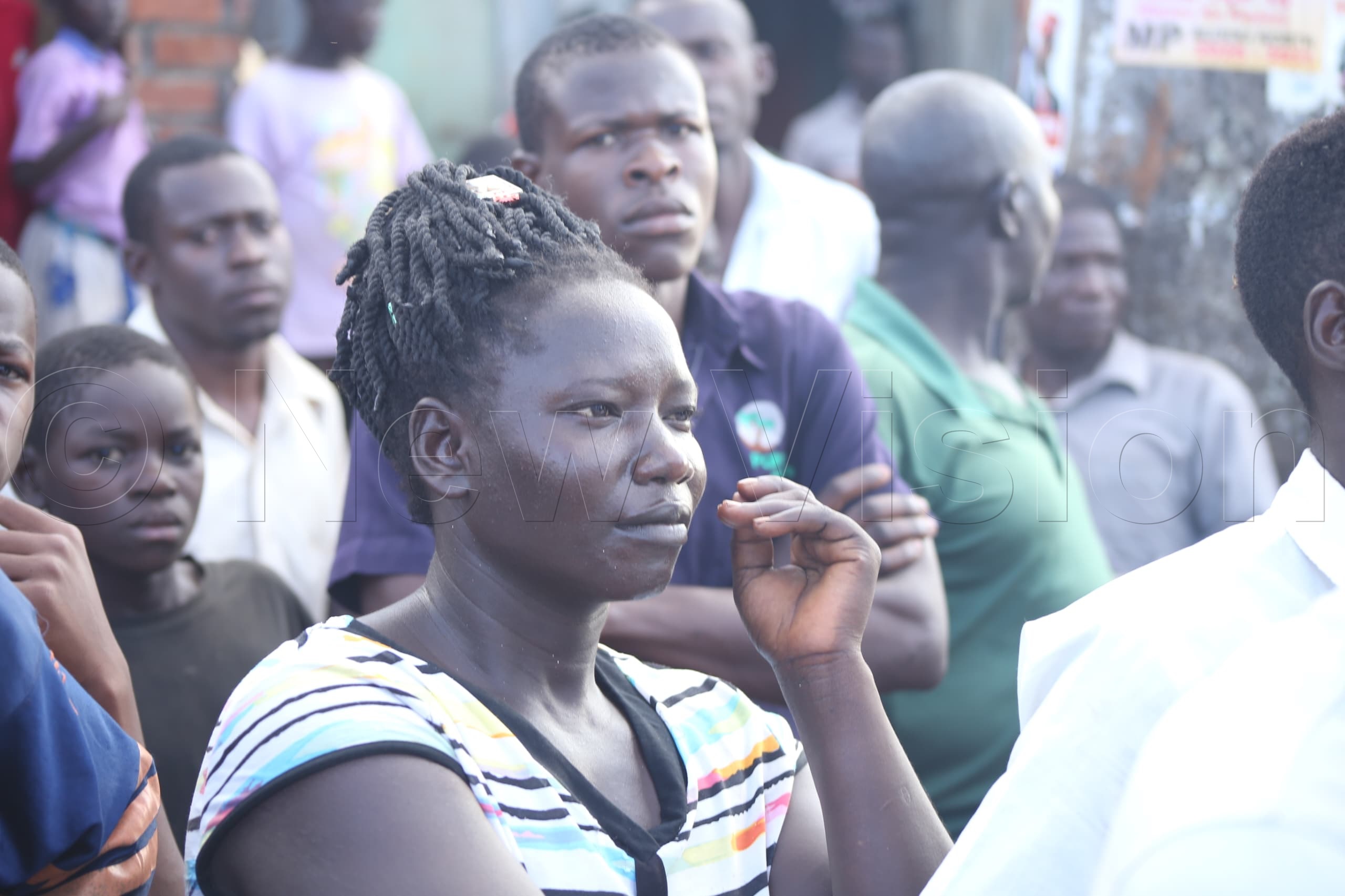 (Credit: Alfred Ochwo)