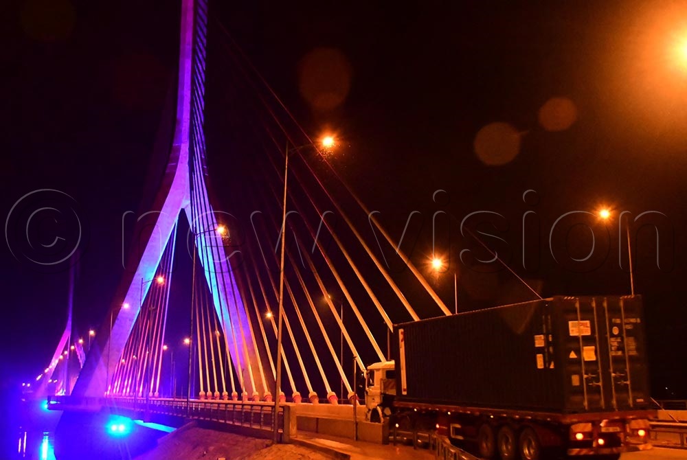 📸 How Jinja residents entered into 2023 Bukedde Online Amawulire