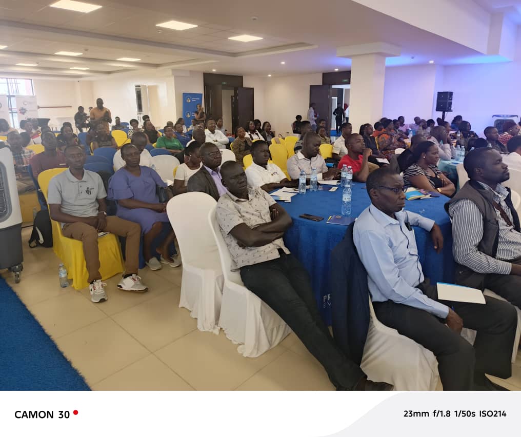 Ekifo awagenda okubeera omusomo gwa Pakasa