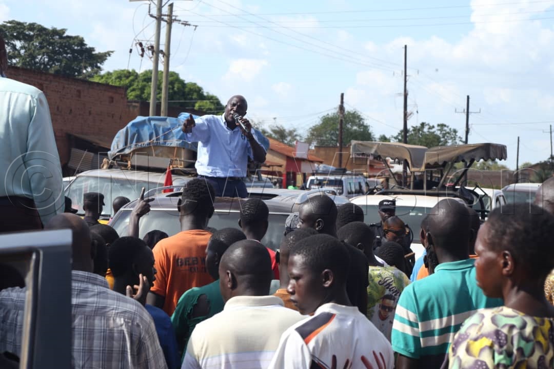 (Credit: Alfred Ochwo)