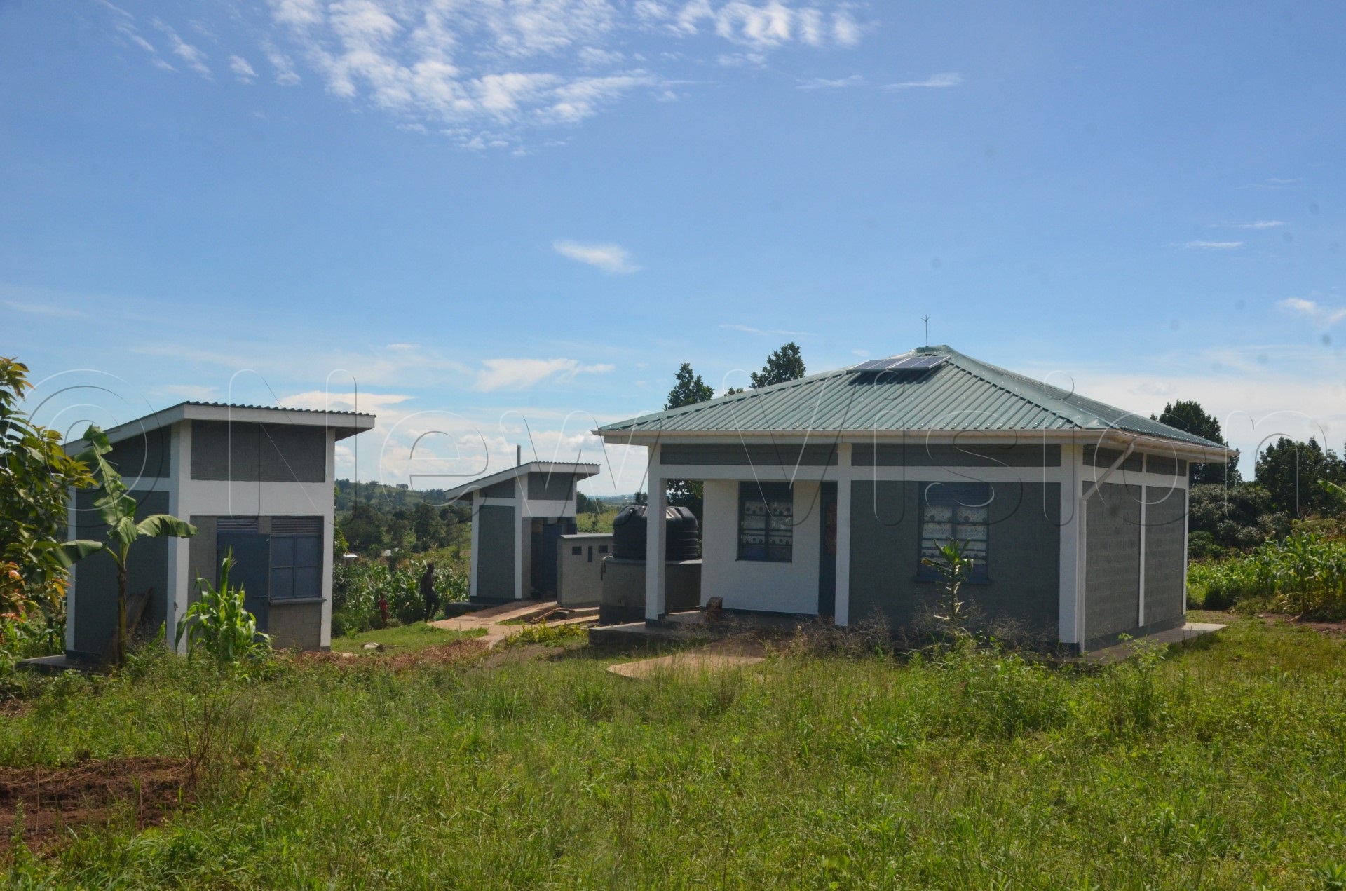 news-90-of-eacop-affected-persons-compensated