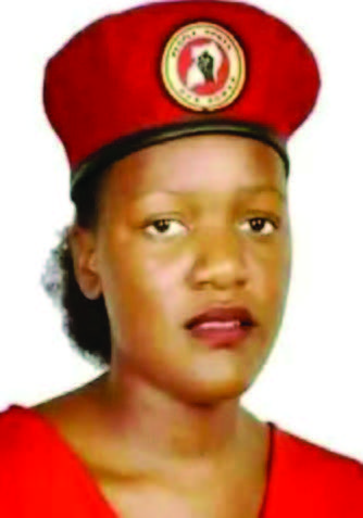 Mubuuke yafa mu 2021