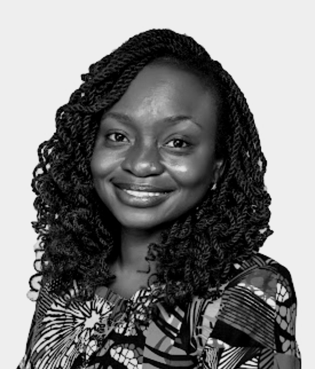 Blogs Empowering Micro Small And Medium Enterprises The