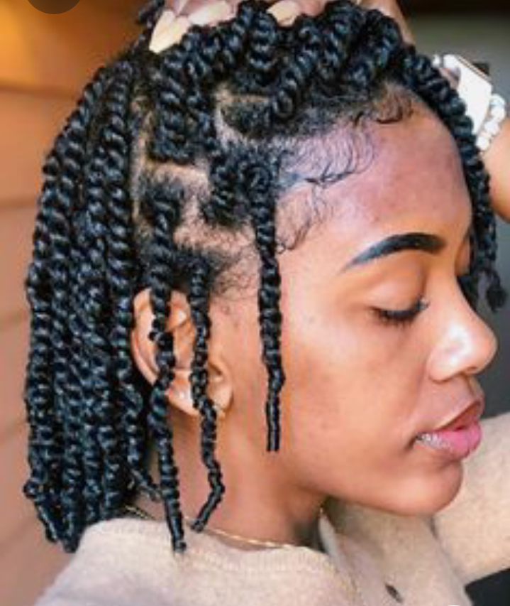 Why Mini Twists Are Good
