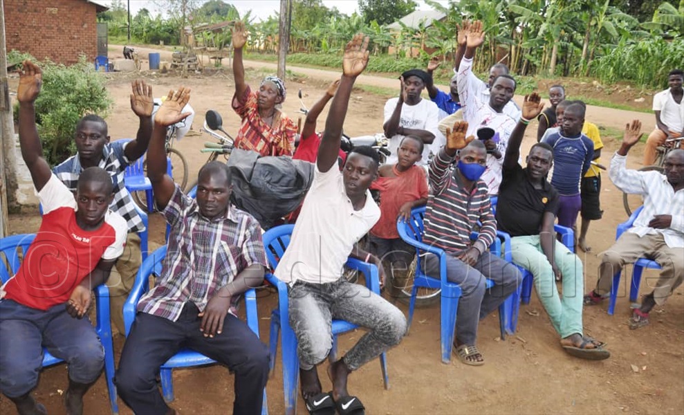 1192e3fb Bdb2 43ad B710 Ba903bab50df