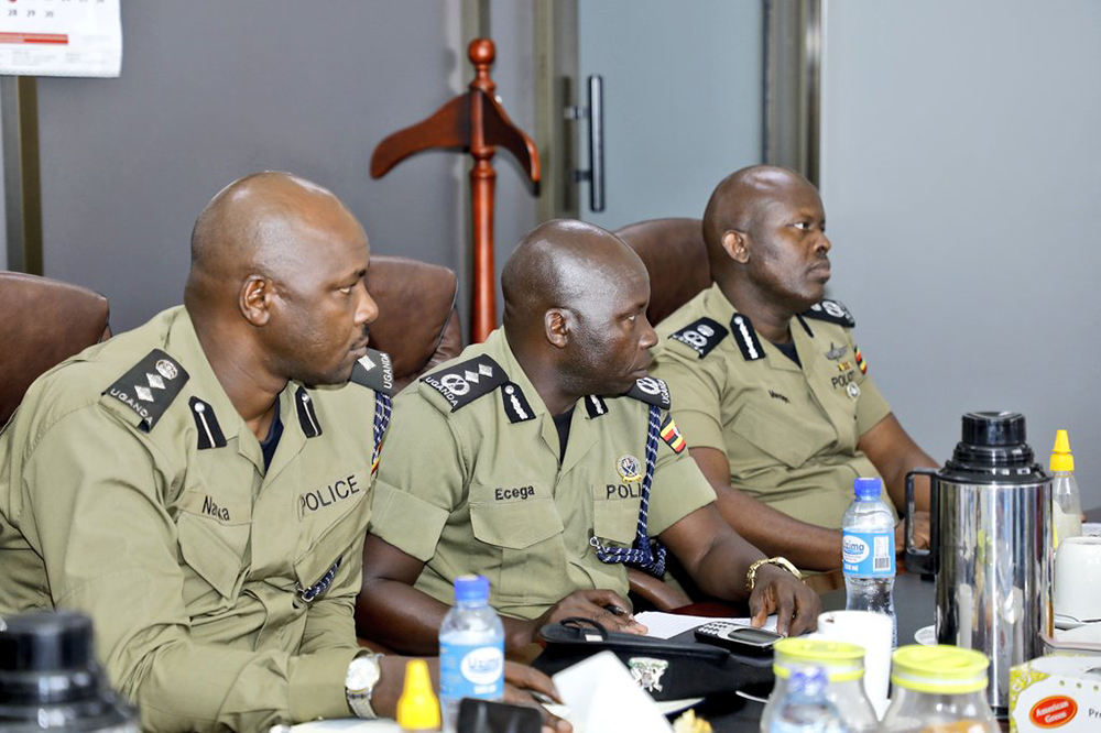 (Courtesy photo/Electoral Commission)