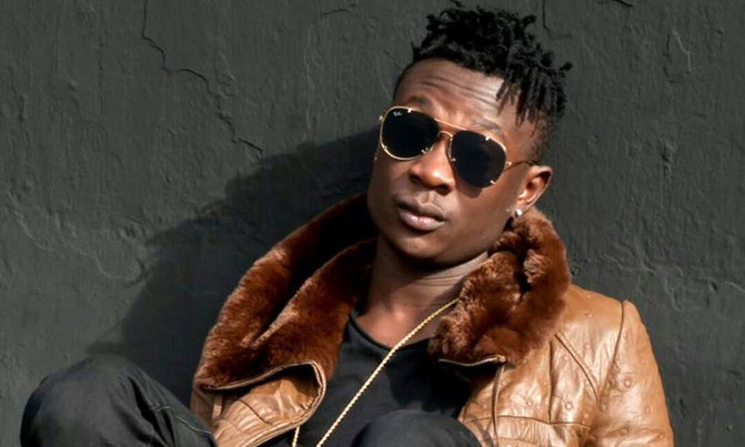 Music review: Fik Fameika is tedious on Sikiwa