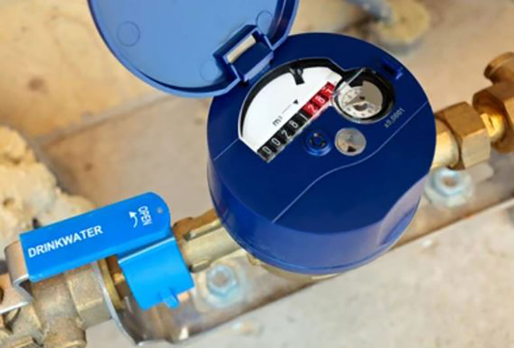news-vandals-steal-over-200-water-meters-in-tororo