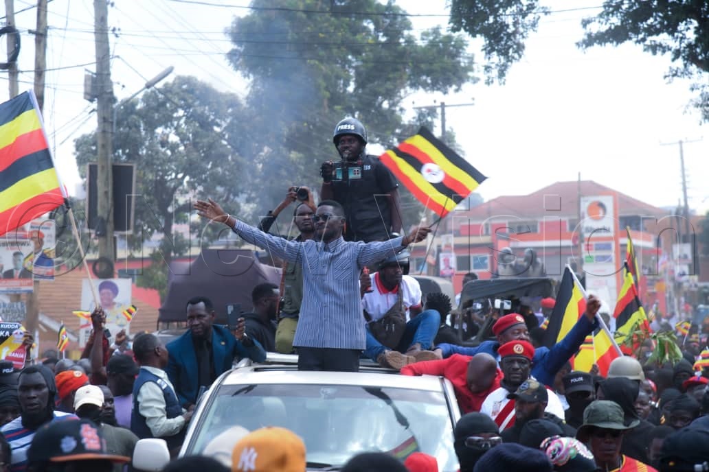 (Credit: Ponsiano Nsimbi)