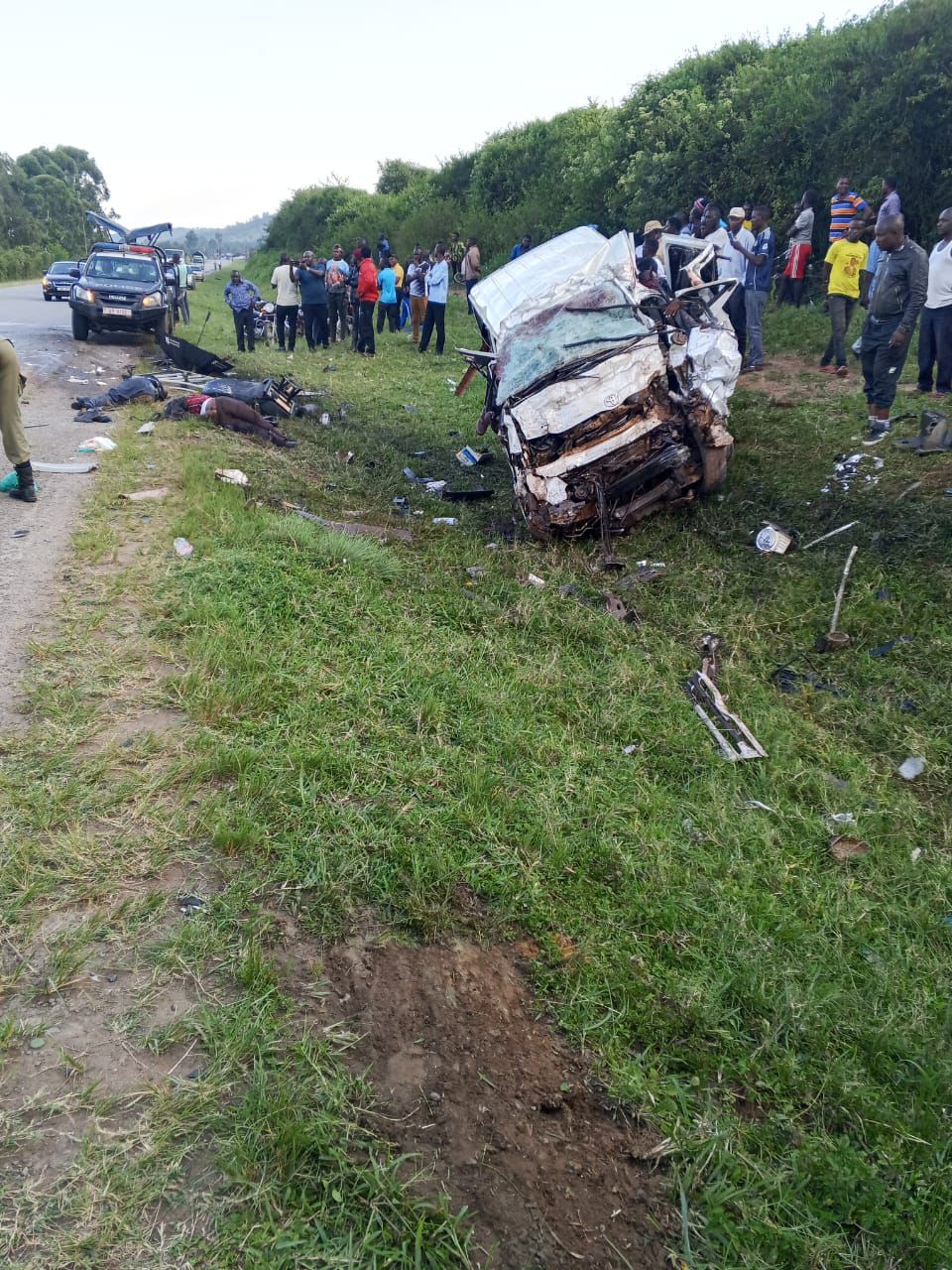 Whatsapp Image 2026 02 14 At 13.23.40