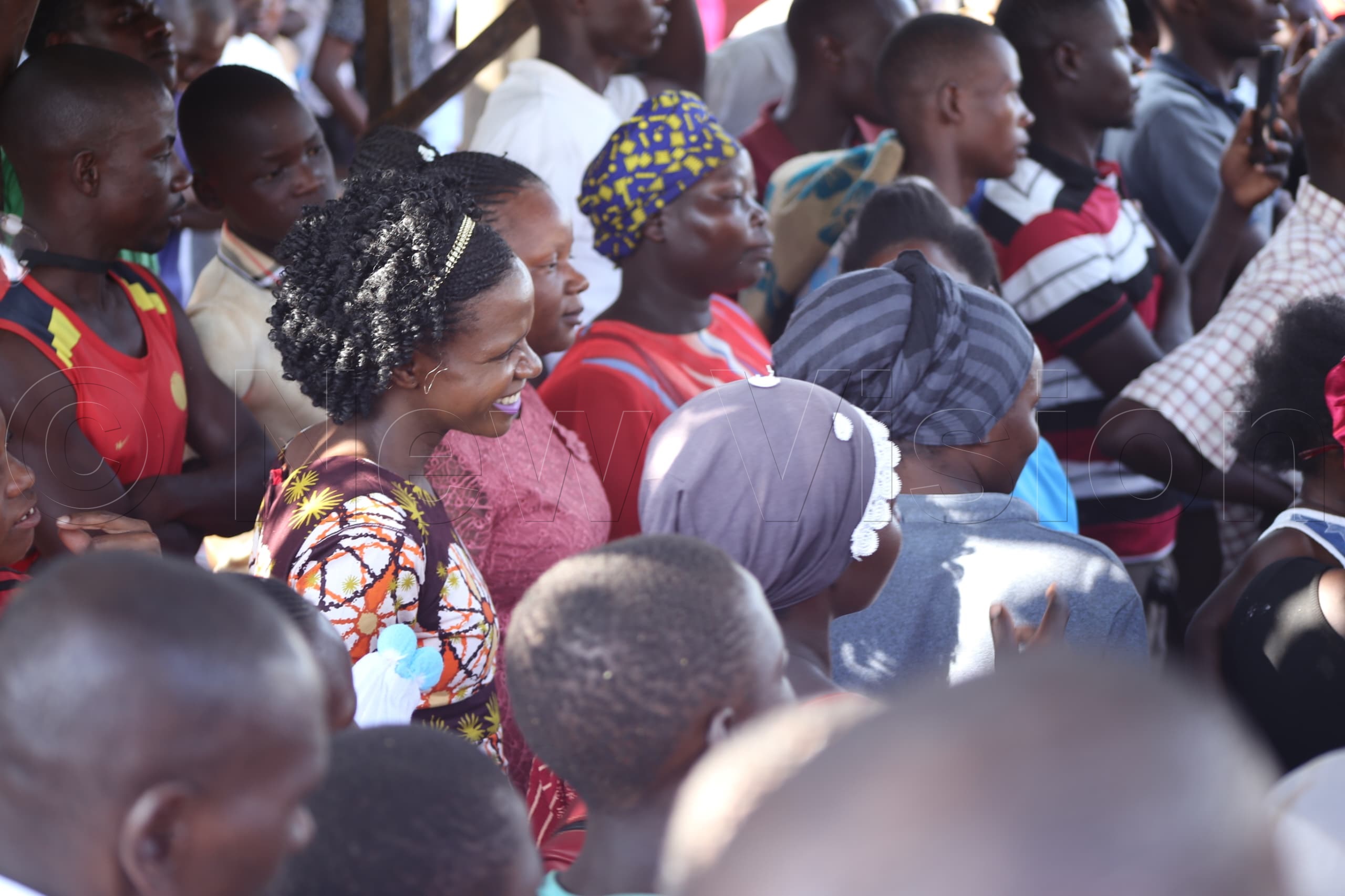 (Credit: Alfred Ochwo)