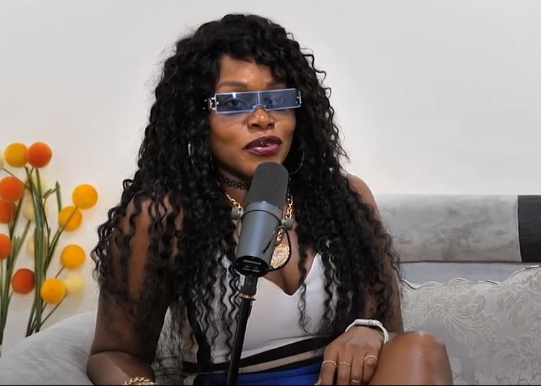 I hate seeing my daughter's nakedness - Shakira Shakiraa's father - New  Vision Official