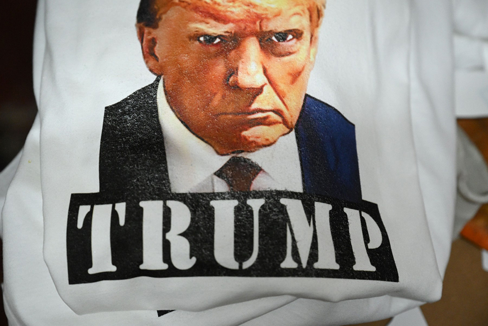 Donald Trump Net Value Donald Trump Net Value