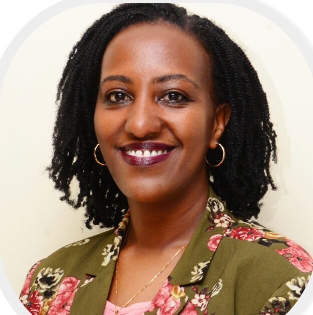 Uganda appoints Eng. Joselynne Rwabwogo Rwakakooko as acting UEDCL managing director — image 2