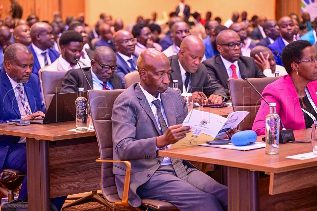 (Credit: Miriam Namutebi)