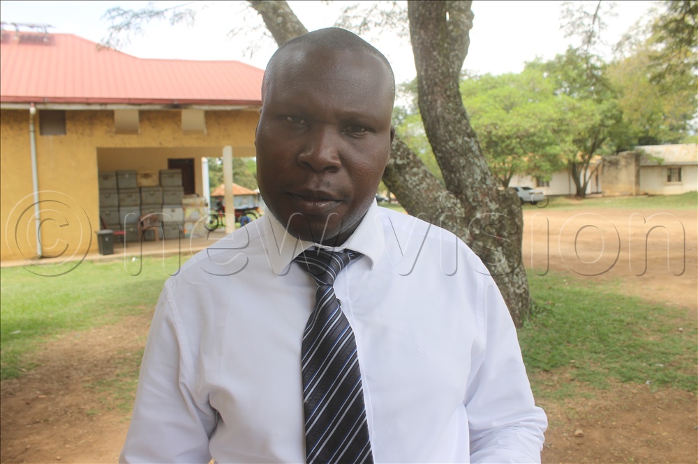 Health: Why hypertension, cancer and other non