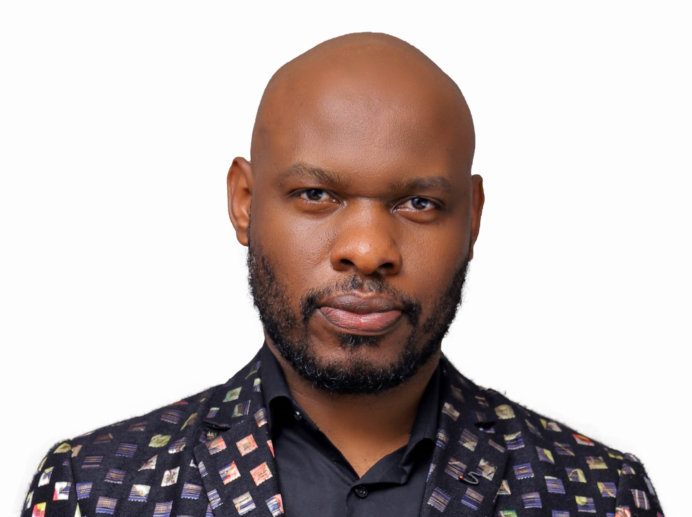 USA s Red White And Blue Flagship To Uganda USA s Red White And Blue Flagship To Uganda