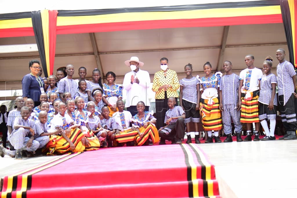 Kololo