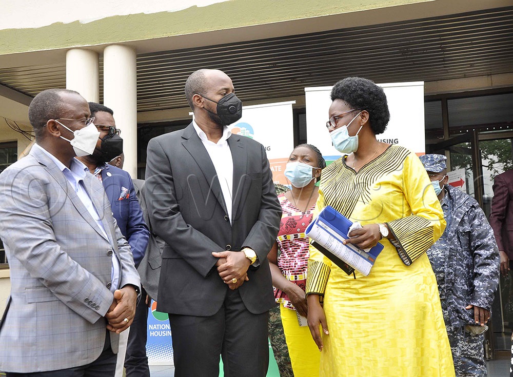 Nyimba and na culture essay 07 image