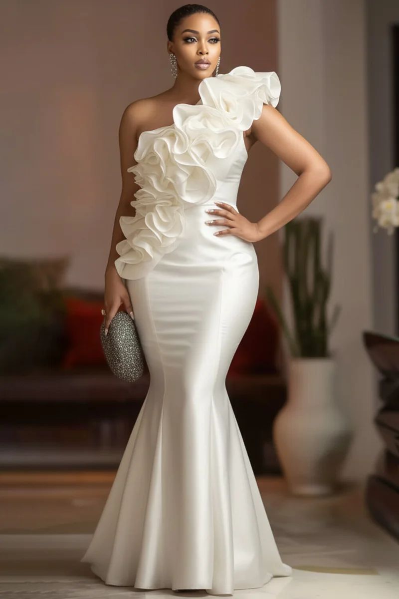 fashion dresses in uganda Long Dresses Archives