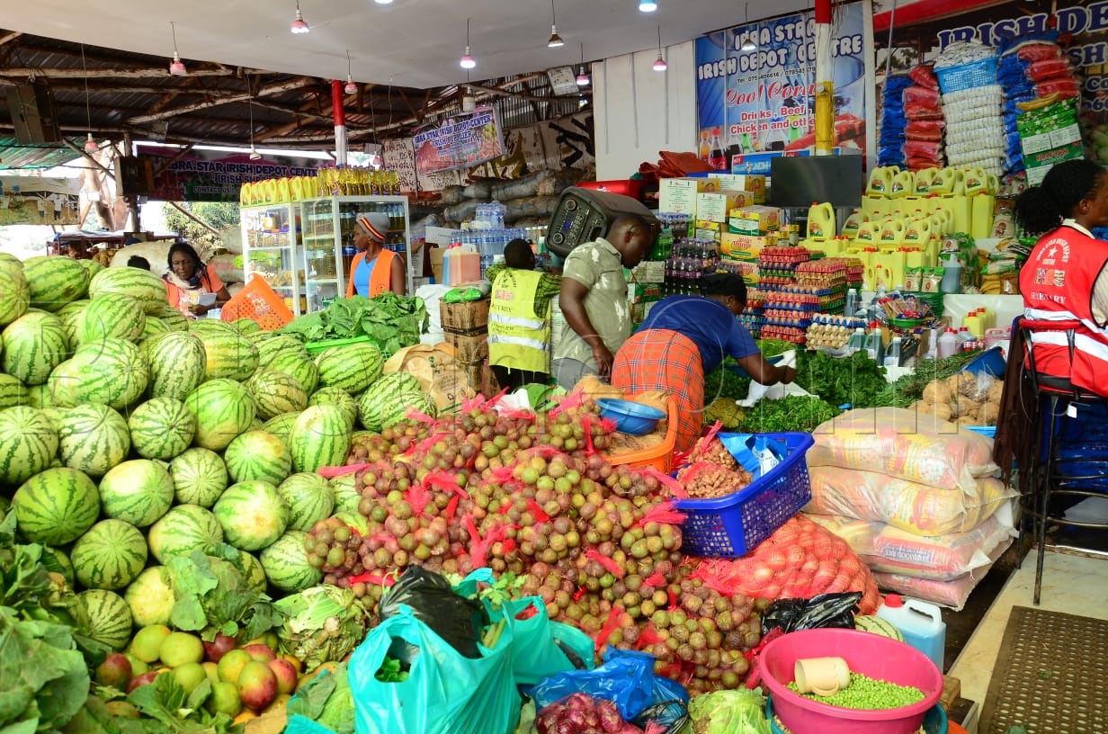 Abantu nga bagula ebintu